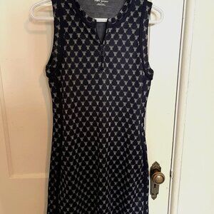 Tory Sport Tennis Dress